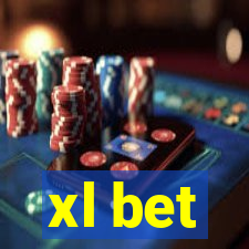 xl bet